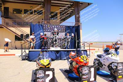 media/Jun-29-2025-CRA (Sun) [[5f812e372d]]/Around the Pits/